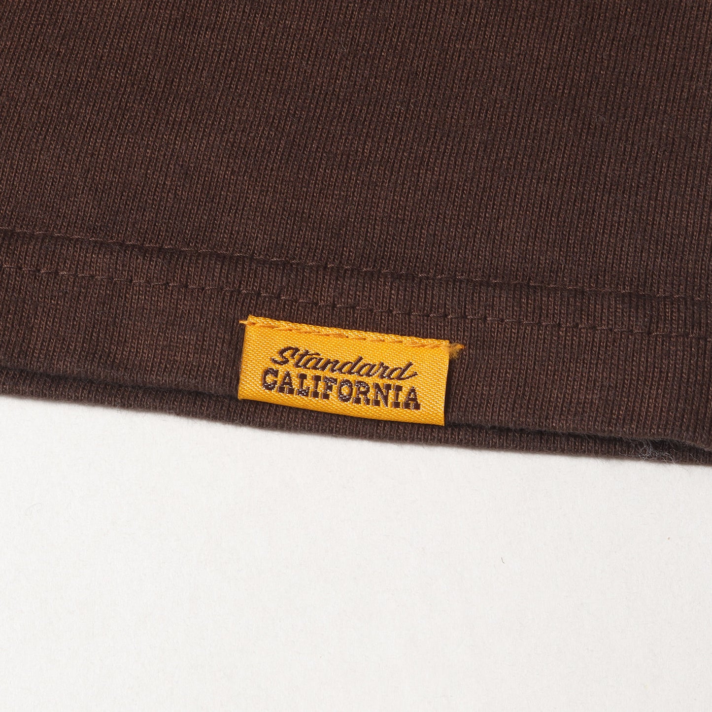 23AW 20周年記念 グラフィック ロゴ ヘビーウェイト Tシャツ (SD 20th Anniversary Logo T)