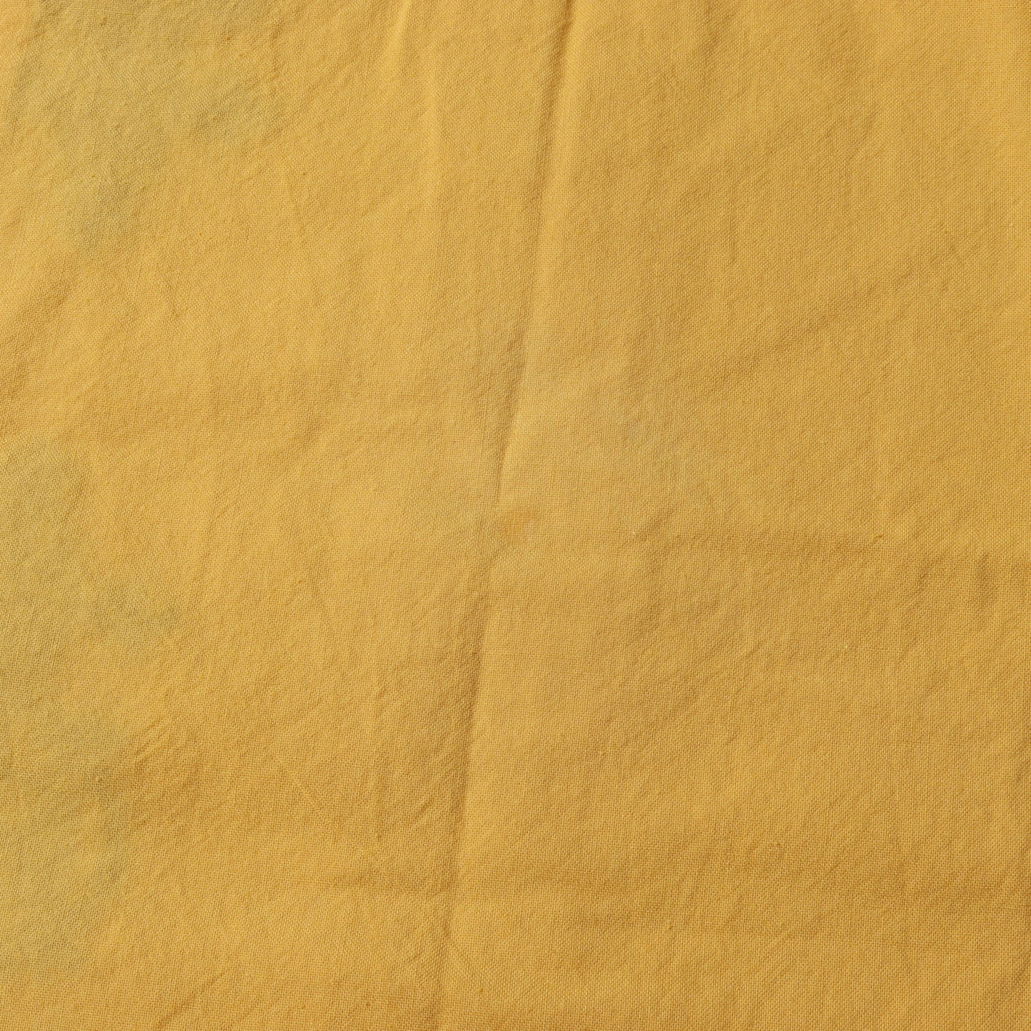 23SS SDCA ロゴ 刺繍 半袖 キューバ シャツ (SD GUAYABERA SHIRT)