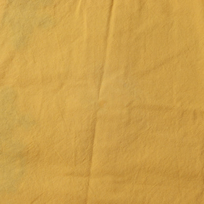 23SS SDCA ロゴ 刺繍 半袖 キューバ シャツ (SD GUAYABERA SHIRT)