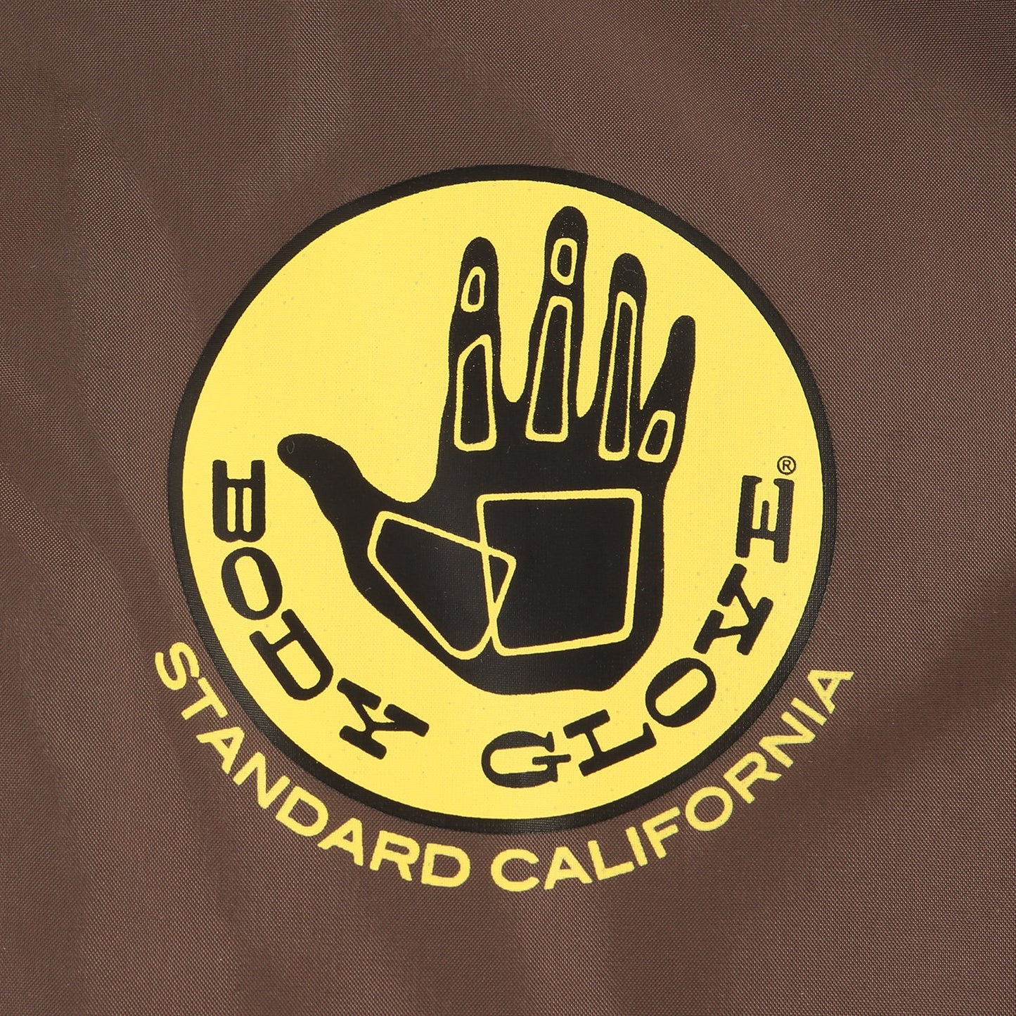 20AW ×BODY GLOVE ナイロン コーチジャケット(SD Coach Jacket)