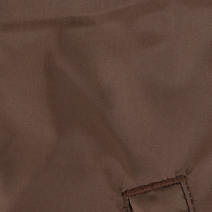20AW ×BODY GLOVE ナイロン コーチジャケット(SD Coach Jacket)