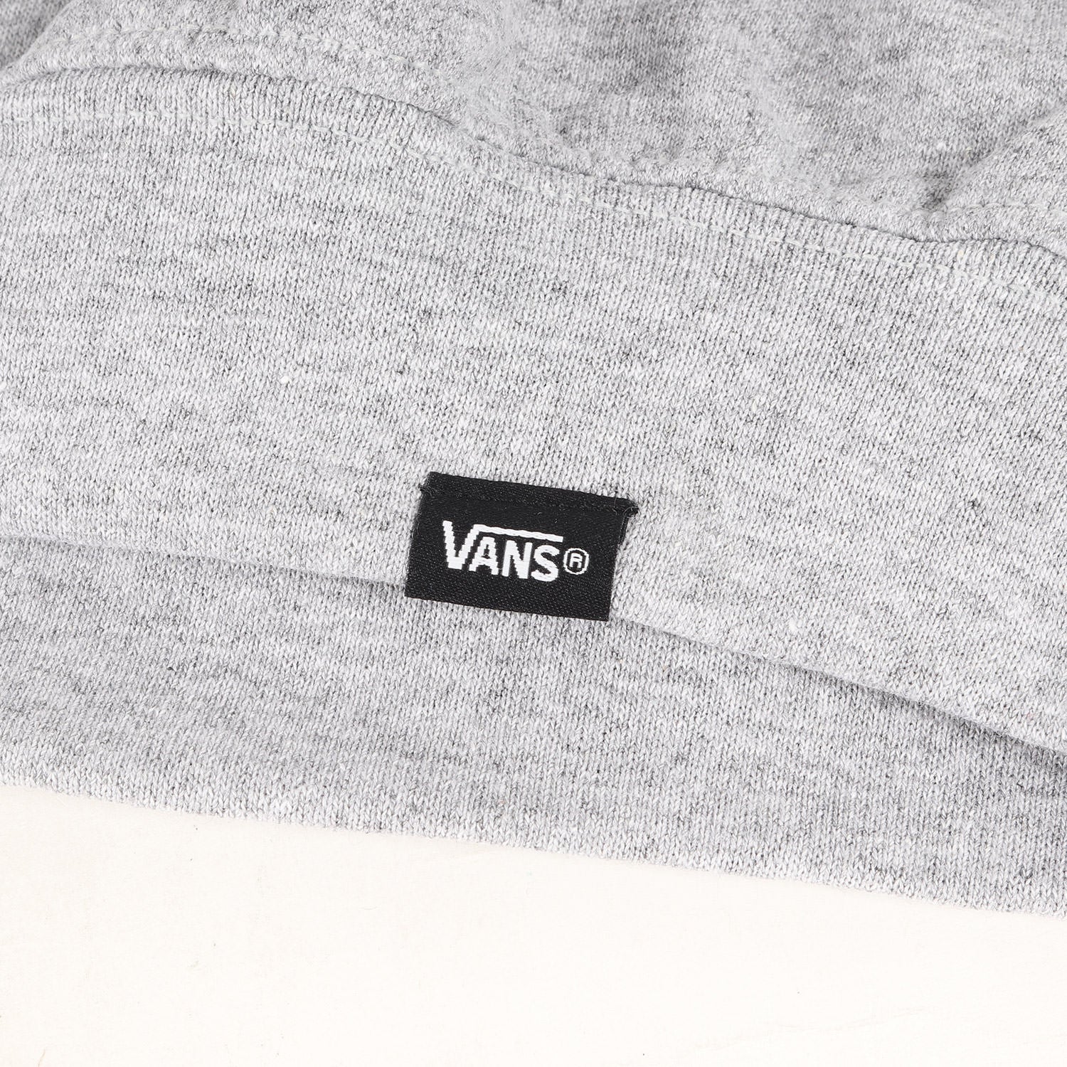 STANDARD CALIFORNIA (スタンダードカリフォルニア) 23SS × VANS ロゴ