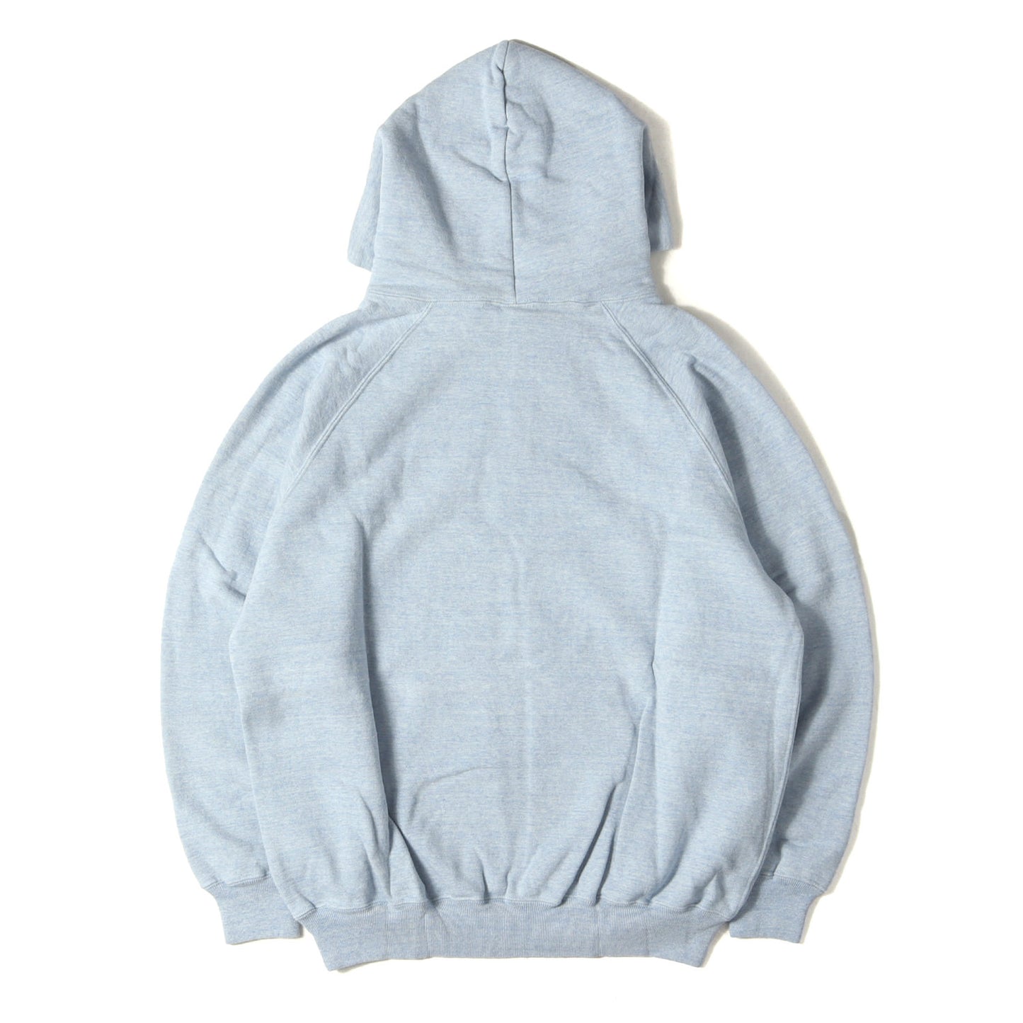 23SS CAL ロゴ スウェット パーカー (SD 88/12 LOGO HOOD SWEAT)