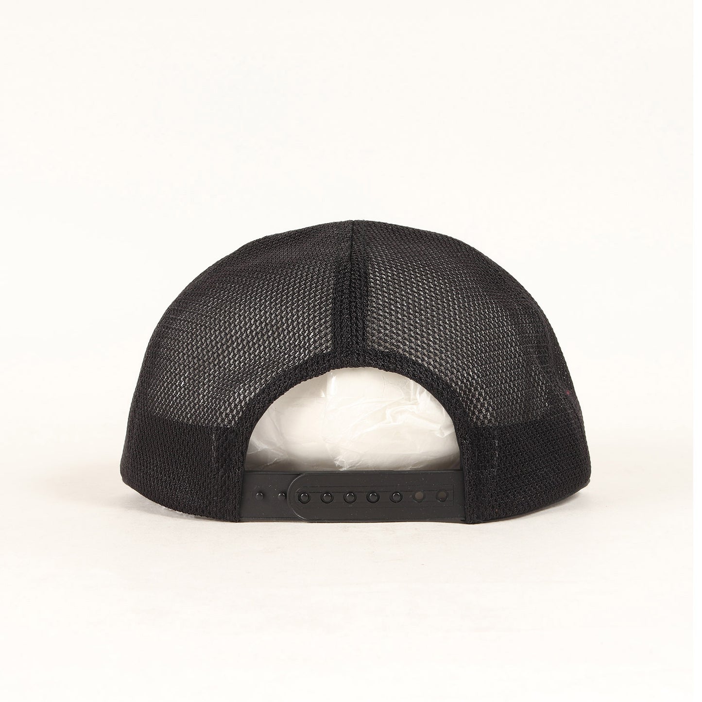 × ANOTHER HEAVEN グラフィック ロゴ メッシュ キャップ (ANOTHER HEAVEN × SD BURNS MESH CAP)