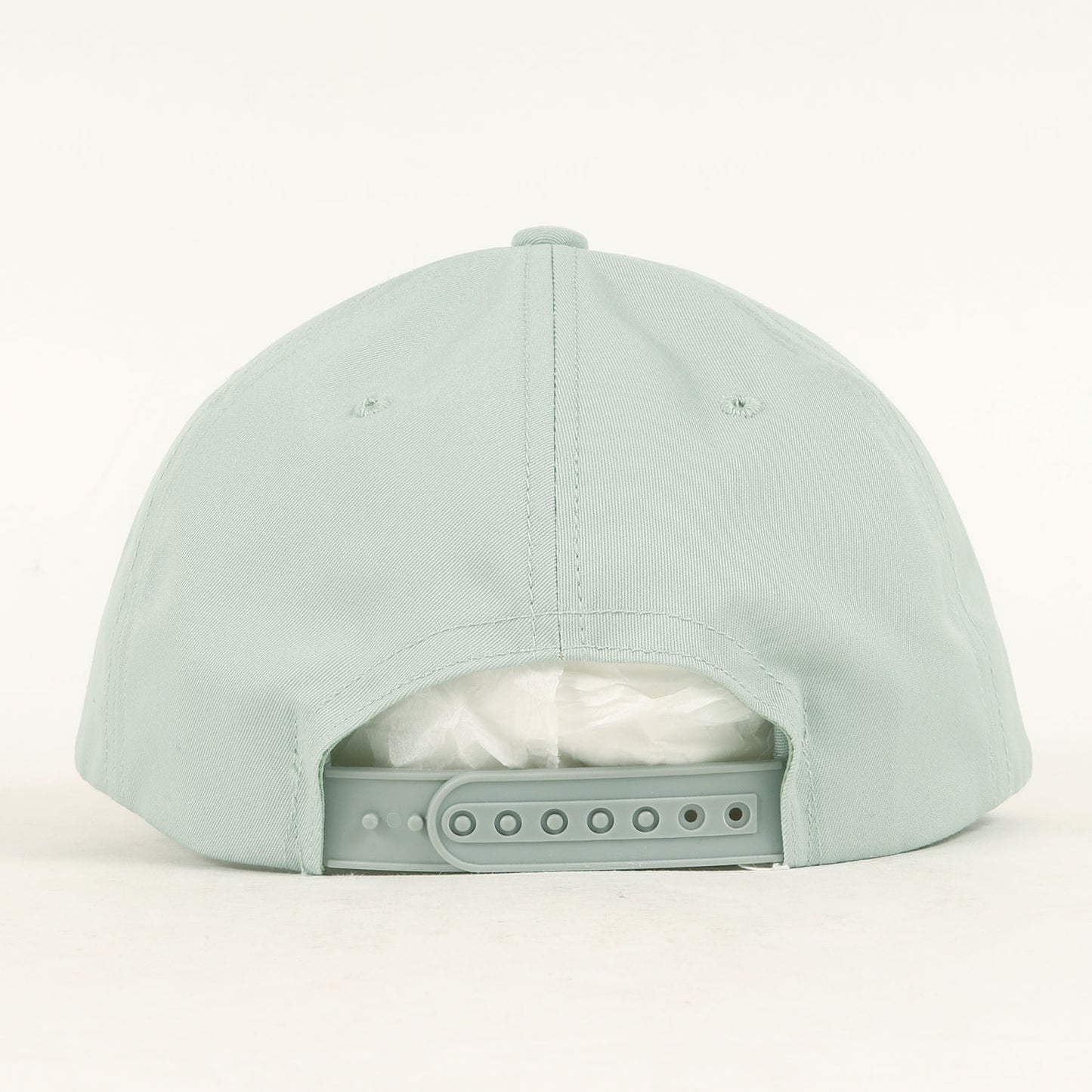 × OFF SHORE ツイル ベースボール キャップ (OFF SHORE × SD T/C TWILL BASEBALL CAP)