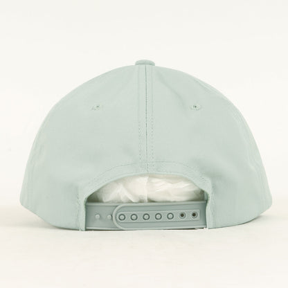 × OFF SHORE ツイル ベースボール キャップ (OFF SHORE × SD T/C TWILL BASEBALL CAP)