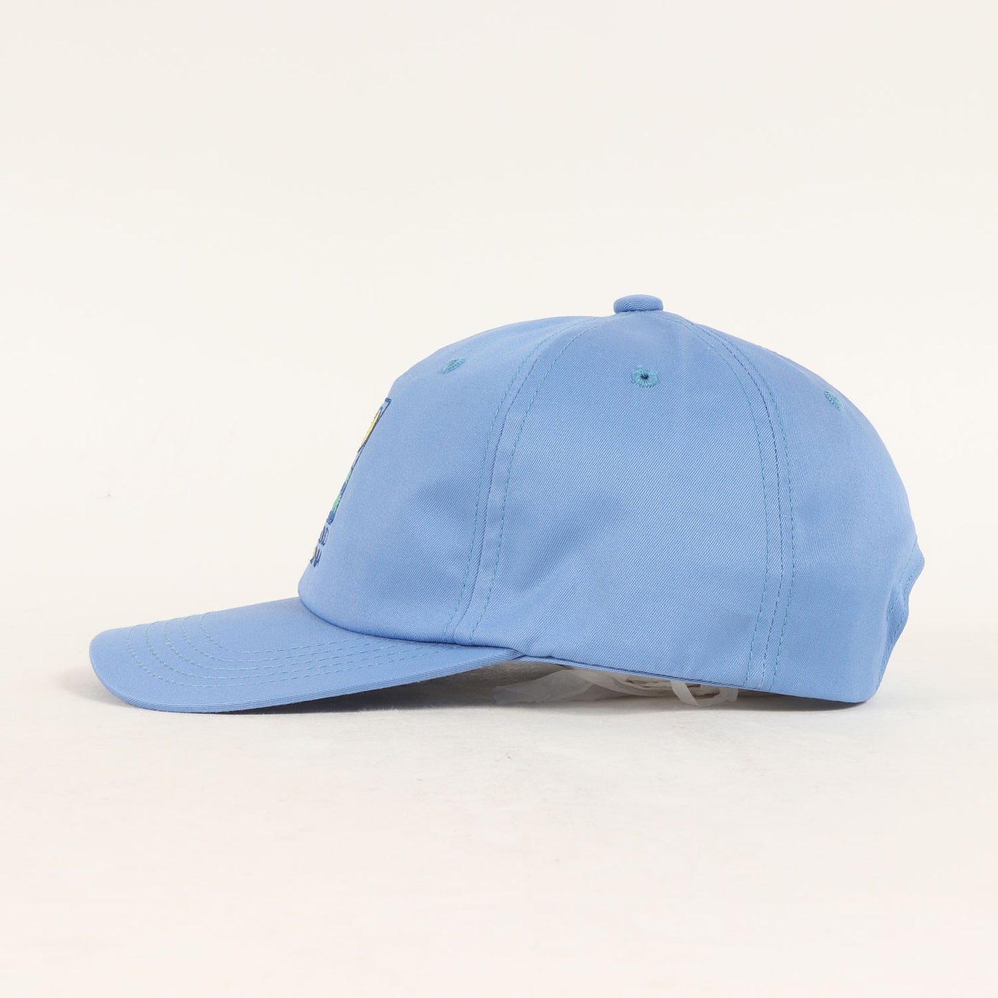× OFF SHORE ツイル ベースボール キャップ (OFF SHORE × SD T/C TWILL BASEBALL CAP)