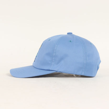 × OFF SHORE ツイル ベースボール キャップ (OFF SHORE × SD T/C TWILL BASEBALL CAP)