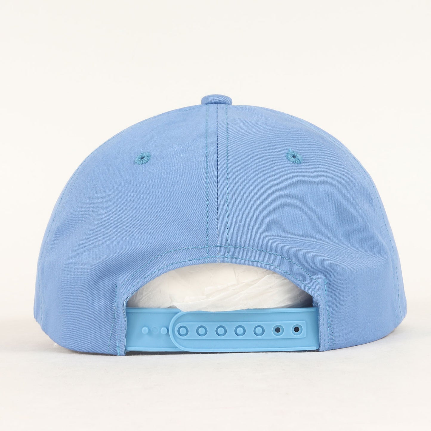 × OFF SHORE ツイル ベースボール キャップ (OFF SHORE × SD T/C TWILL BASEBALL CAP)