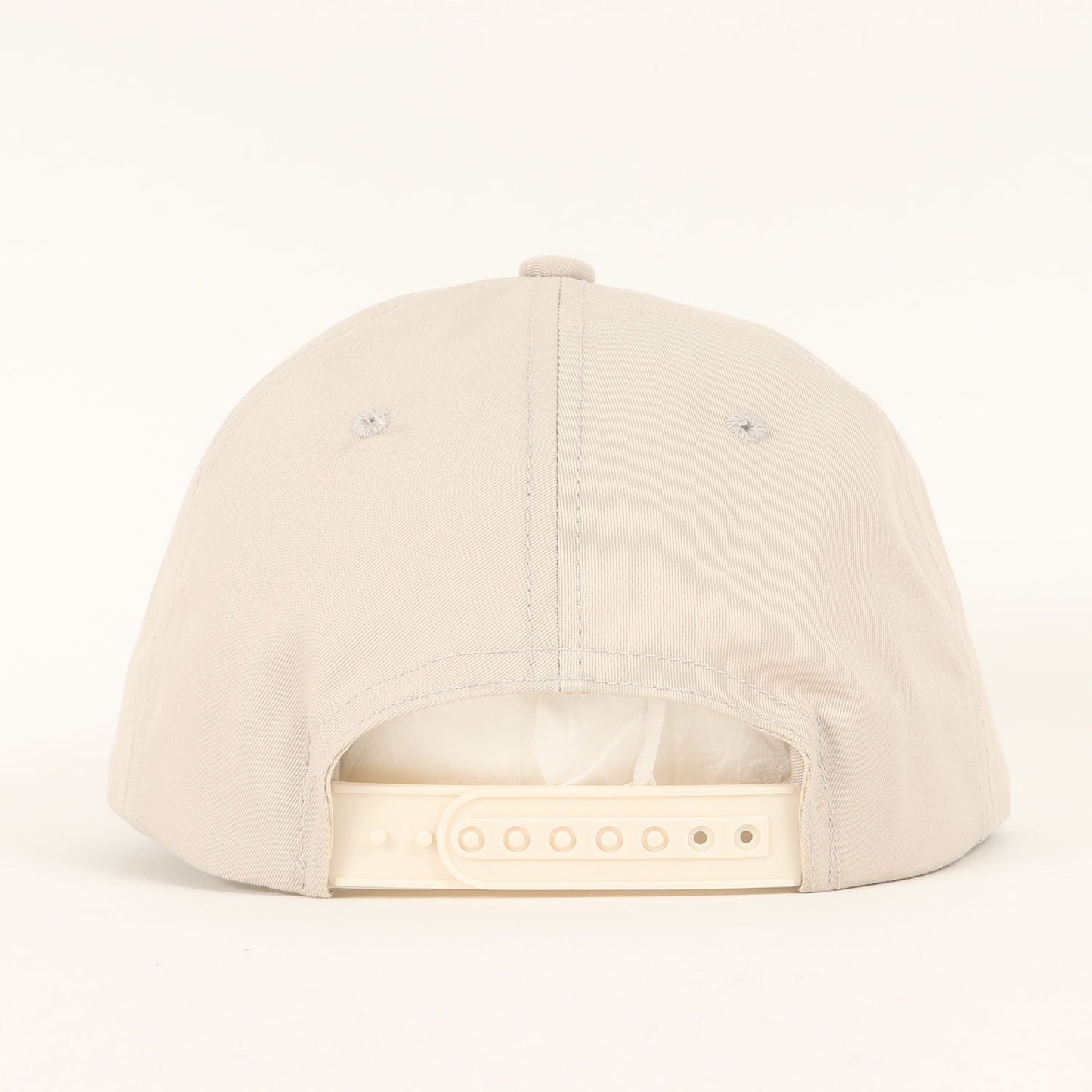 × OFF SHORE ツイル ベースボール キャップ (OFF SHORE × SD T/C TWILL BASEBALL CAP)