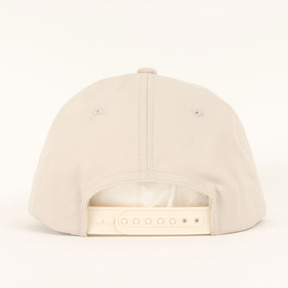 × OFF SHORE ツイル ベースボール キャップ (OFF SHORE × SD T/C TWILL BASEBALL CAP)