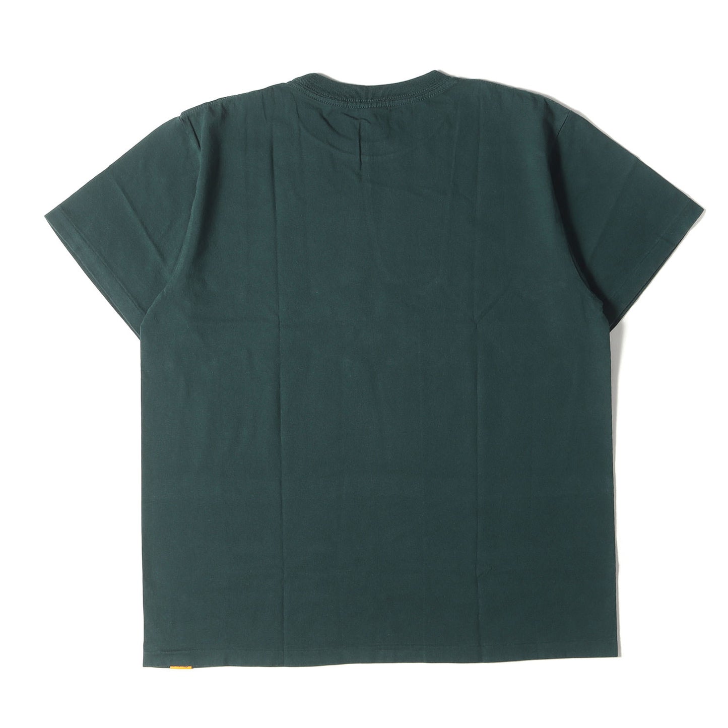 23AW グラフィック ロゴ Tシャツ (SD US COTTON LOGO T)