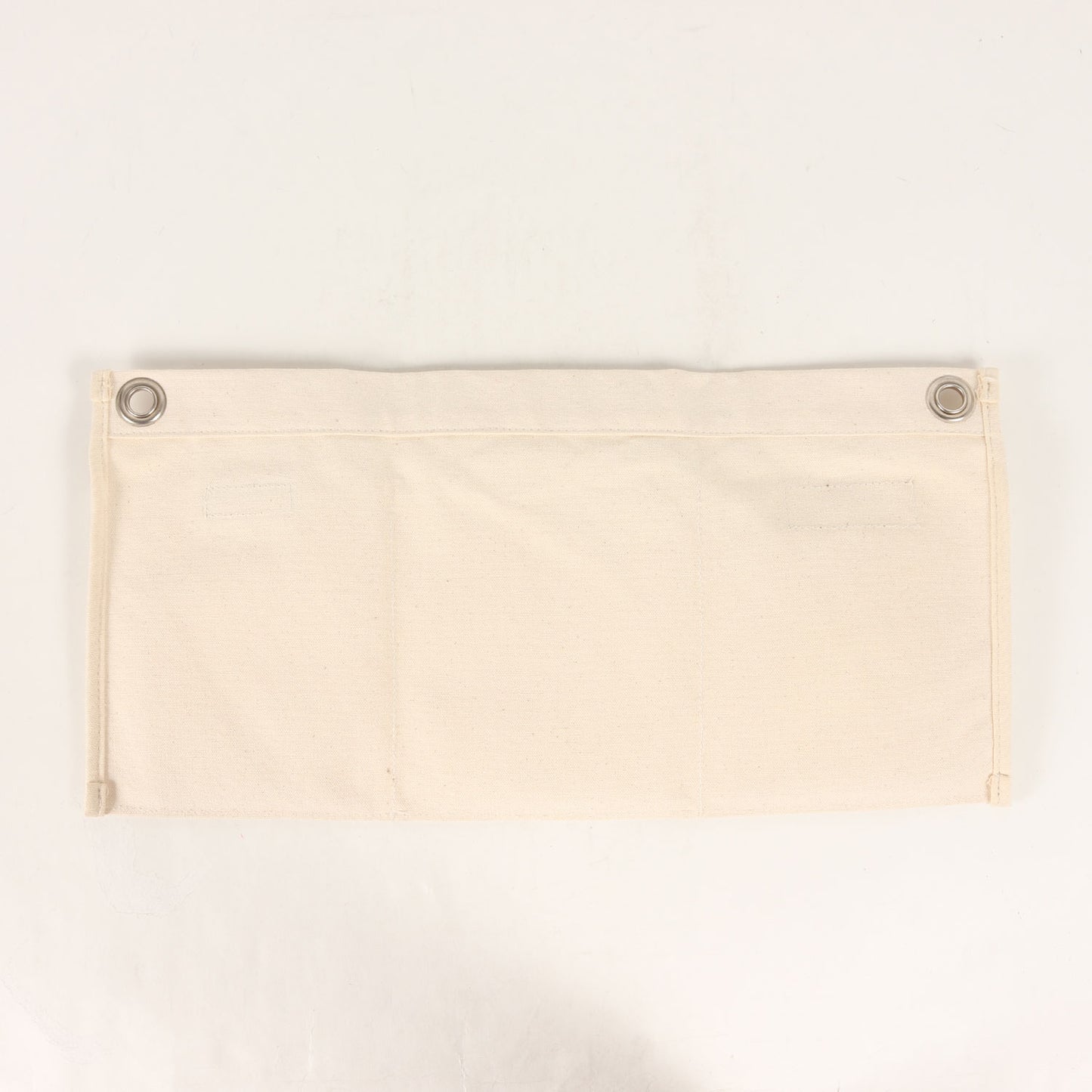 × HERITAGE LEATHER キャンバス ウォール ポケット (HERITAGE LEATHER × SD Wall Pocket)