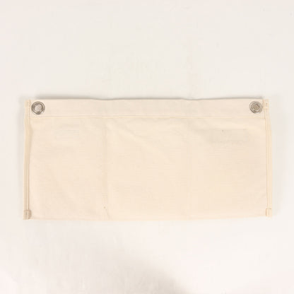× HERITAGE LEATHER キャンバス ウォール ポケット (HERITAGE LEATHER × SD Wall Pocket)