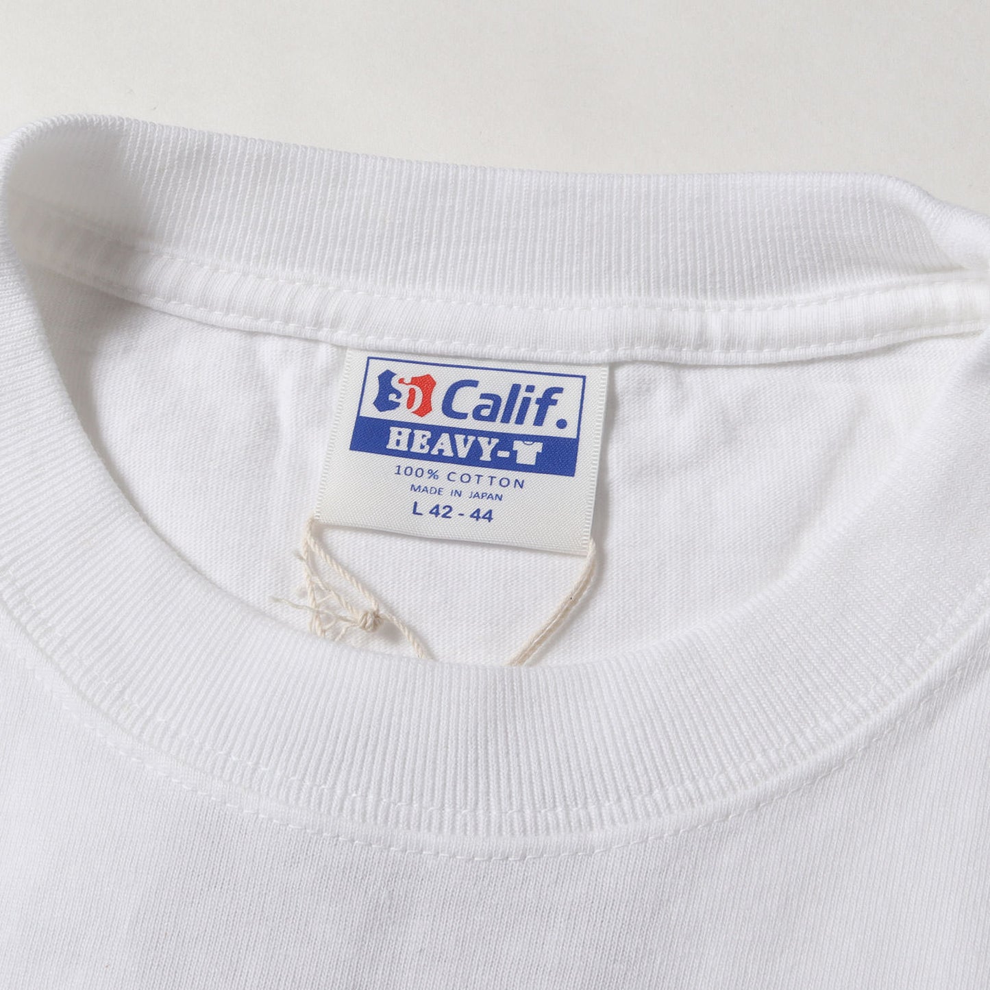 23AW グラフィック ロゴ ヘビーウェイト Tシャツ (SD HEAVYWEIGHT POPPY LOGO T)