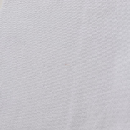 23AW グラフィック ロゴ ヘビーウェイト Tシャツ (SD HEAVYWEIGHT POPPY LOGO T)