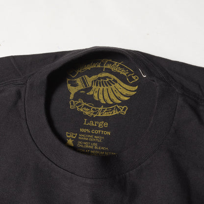 23AW グラフィック ロゴ Tシャツ (SD CALIFORNIA DREAMIN T)