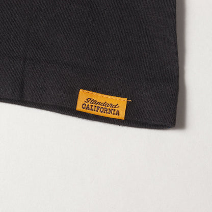 23AW グラフィック ロゴ Tシャツ (SD CALIFORNIA DREAMIN T)