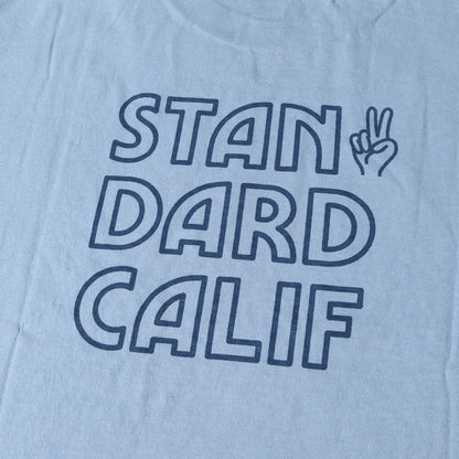 グラフィック ロゴ Tシャツ (SD CLAP YOUR HANDS T)