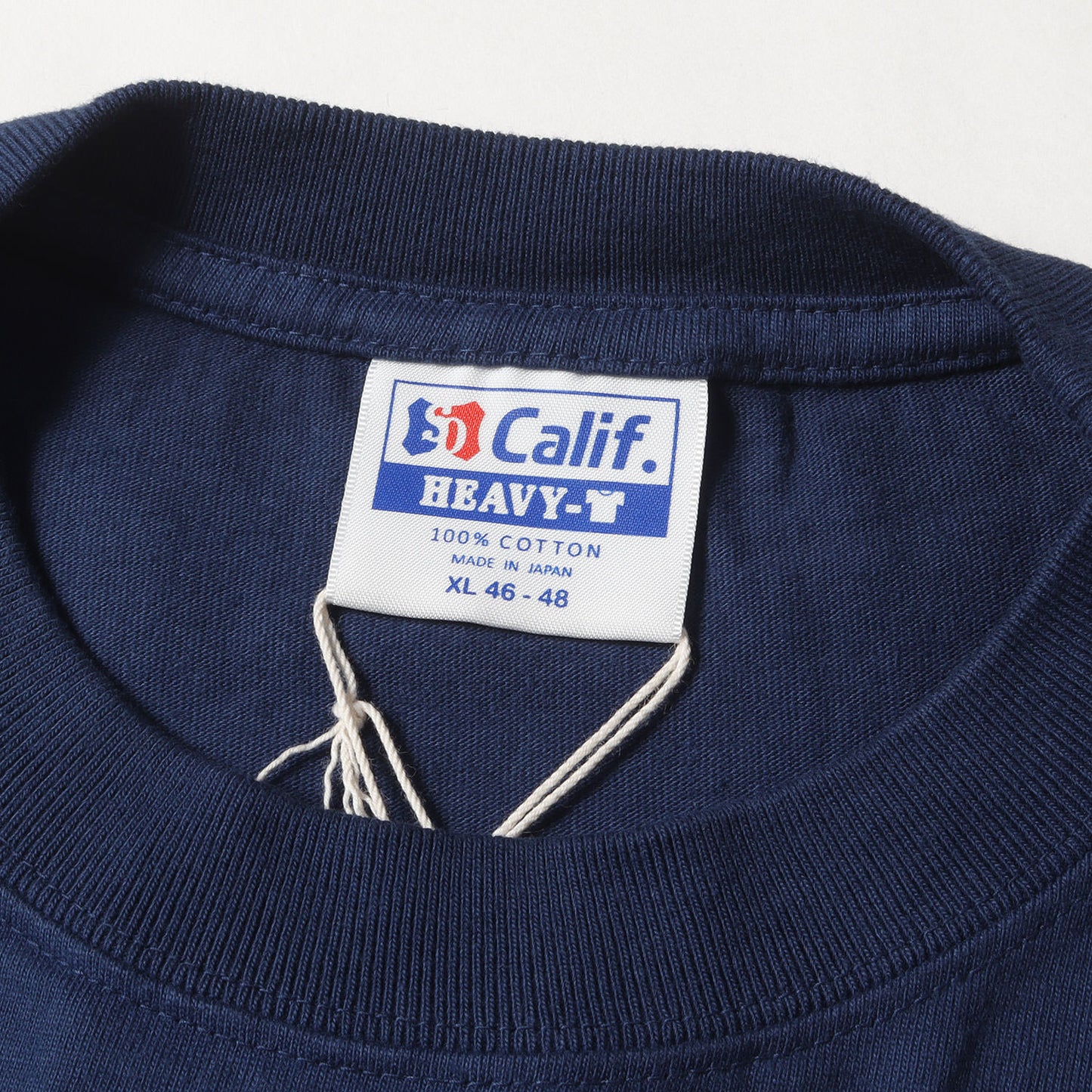 23SS グラフィック ロゴ ヘビーウェイト Tシャツ (SD UNITED WE STANDARD T)