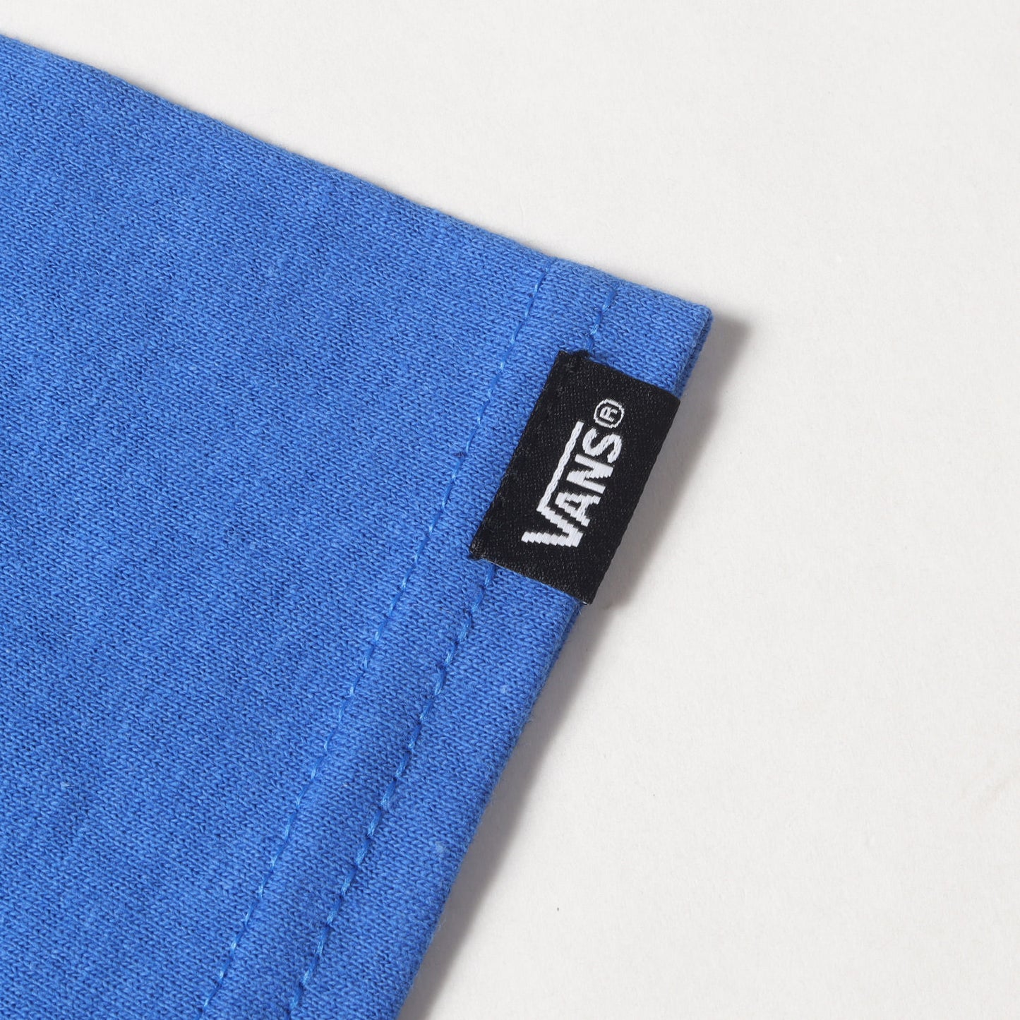23SS × VANS グラフィック ロゴ Tシャツ (VANS × SD LOGO T 122C1010228)