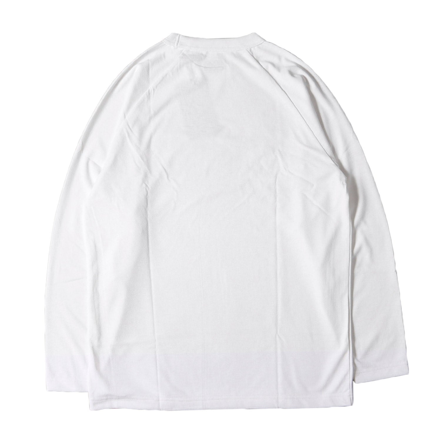 STANDARD CALIFORNIA (スタンダードカリフォルニア) 24SS ロゴ