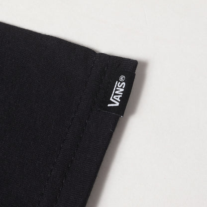 23SS × VANS グラフィック ロゴ Tシャツ (VANS × SD LOGO T 122C1010228)
