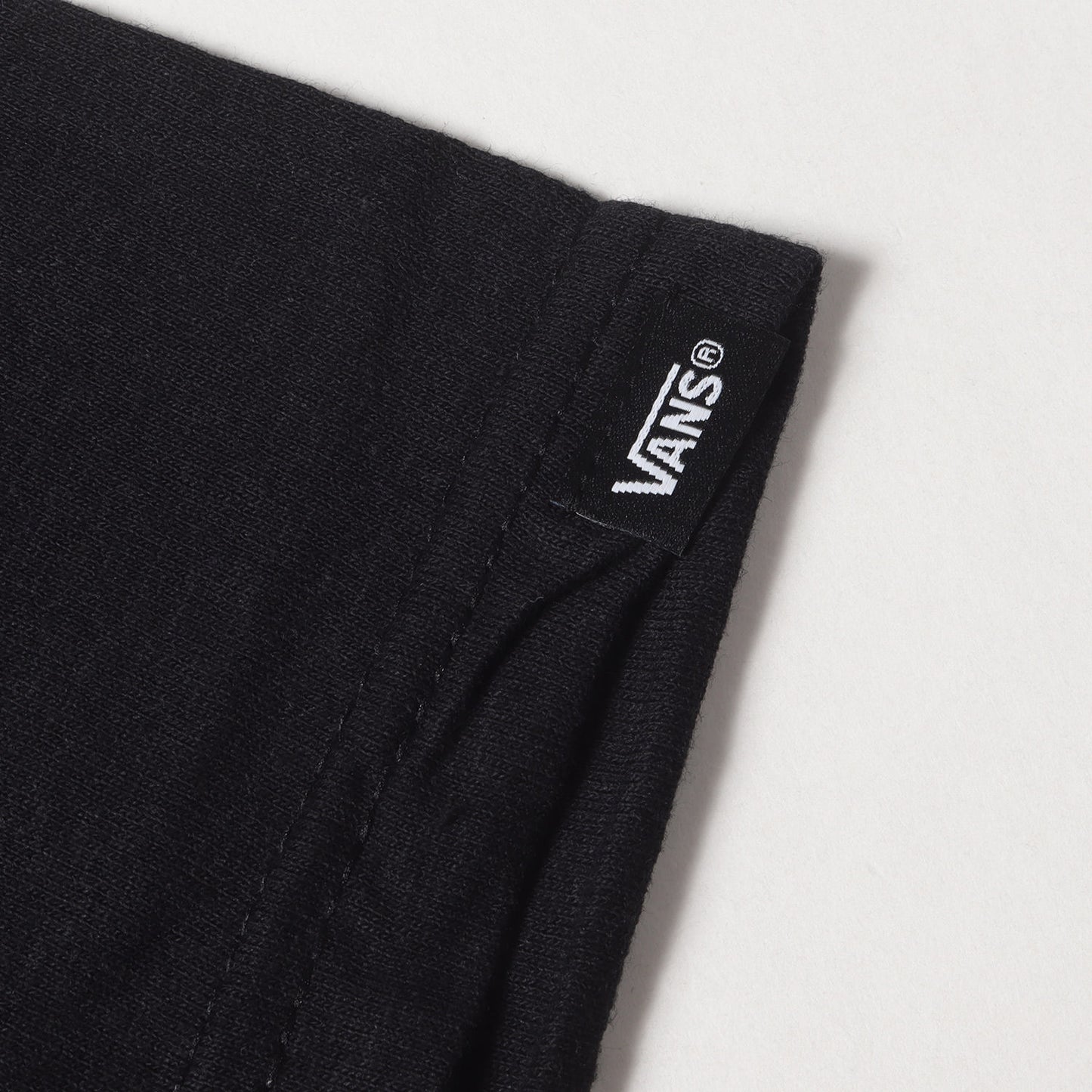 23SS × VANS グラフィック ロゴ Tシャツ (VANS × SD LOGO T 122C1010228)