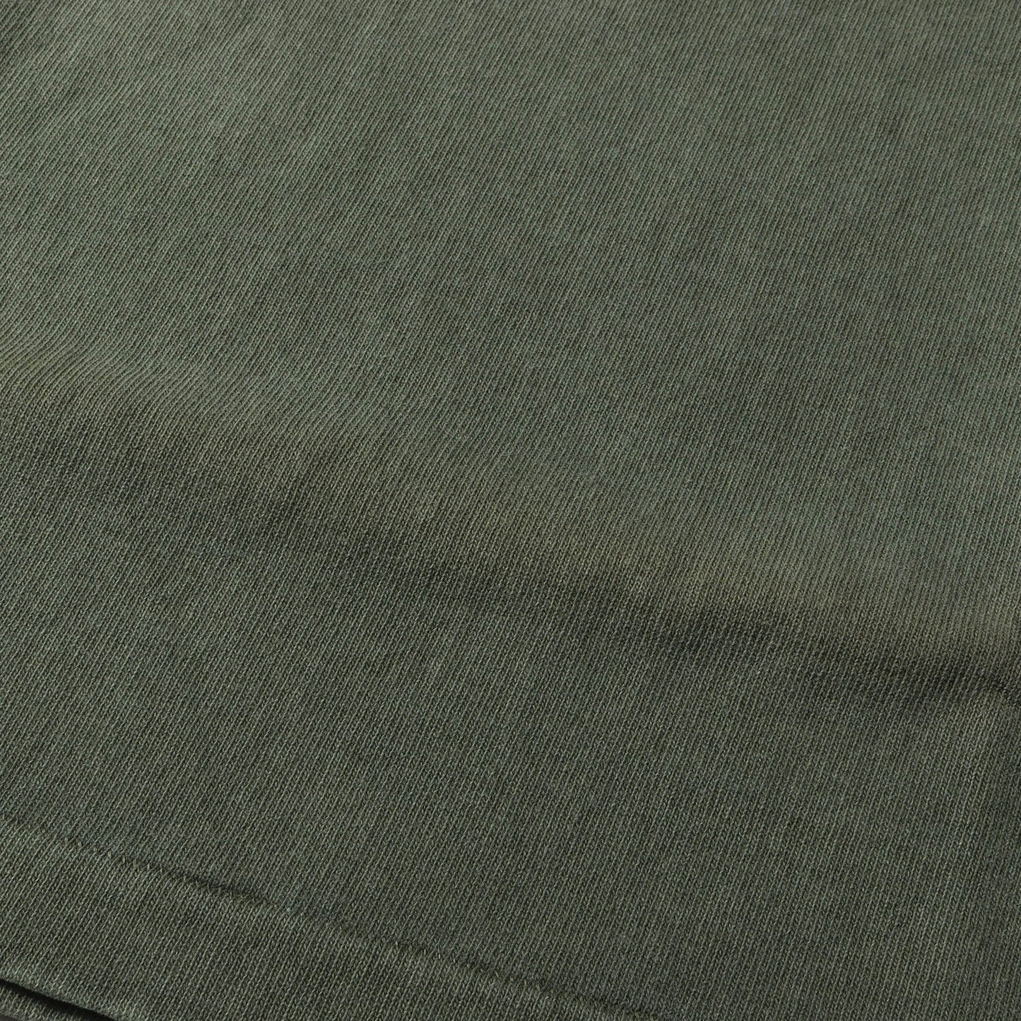 21AW ヴィンテージウォッシュ加工 ロゴ ヘビーウェイト ロングスリーブ フットボール Tシャツ (SD Heavyweight Football Long Sleeve T)