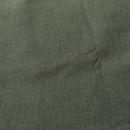 21AW ヴィンテージウォッシュ加工 ロゴ ヘビーウェイト ロングスリーブ フットボール Tシャツ (SD Heavyweight Football Long Sleeve T)