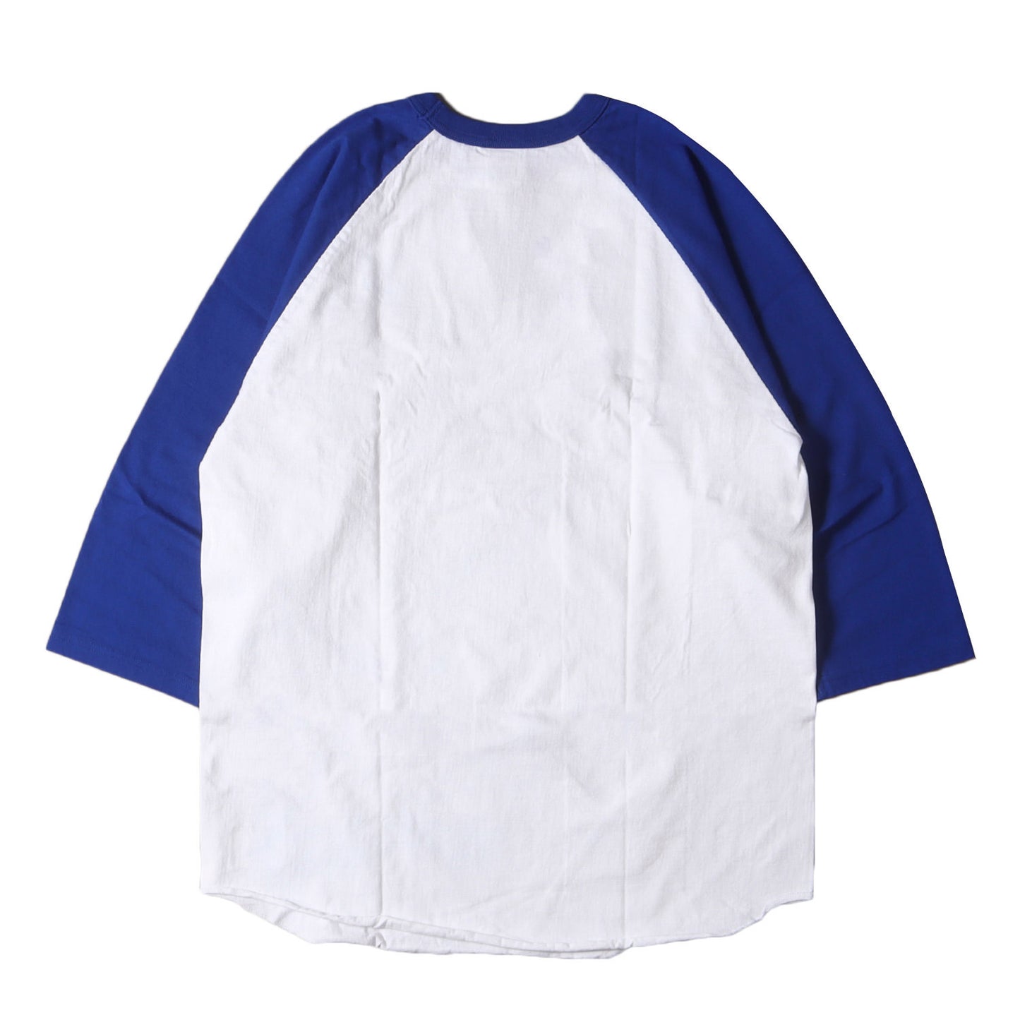 22SS ヘビーウェイト ベースボール ロゴ Tシャツ (SD HEAVYWEIGHT BASEBALL LOGO T)