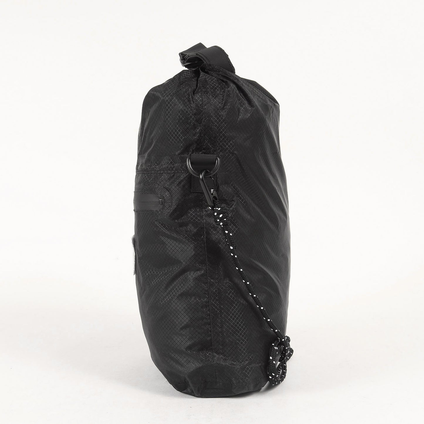 24SS × HIGHTIDE 2WAY ショルダー バッグ (HIGHTIDE × SD Dry Bag 2Way)