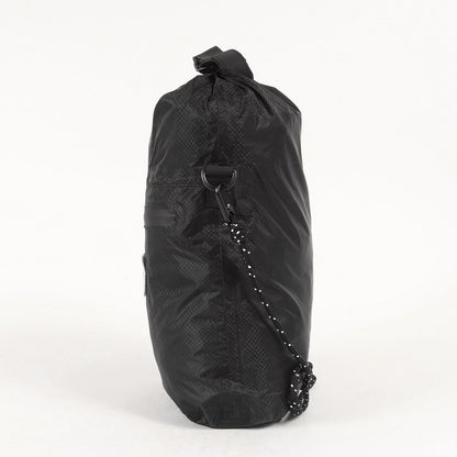 24SS × HIGHTIDE 2WAY ショルダー バッグ (HIGHTIDE × SD Dry Bag 2Way)