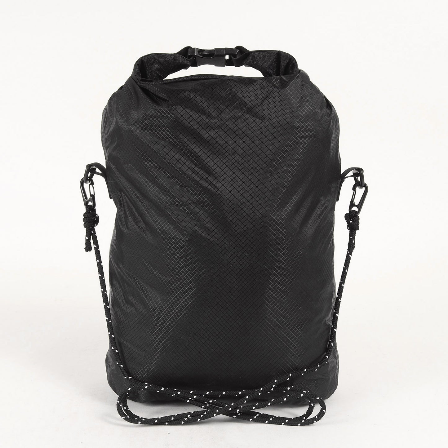 24SS × HIGHTIDE 2WAY ショルダー バッグ (HIGHTIDE × SD Dry Bag 2Way)