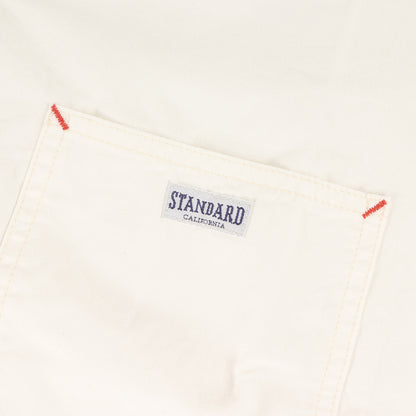 24SS シャンブレー エンジニア シャツ(SD Chambray Engineer Shirt)