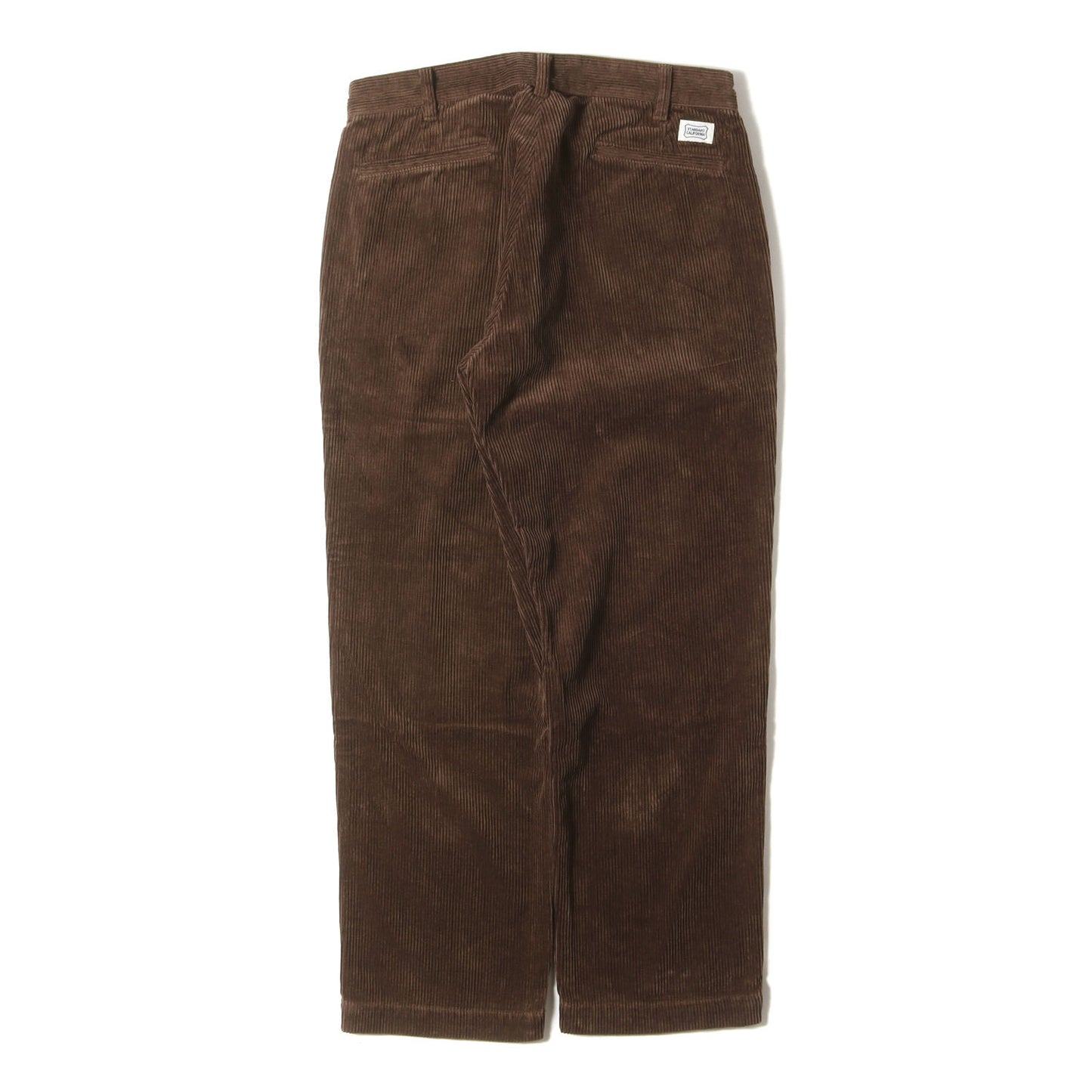 コーデュロイ ワーク パンツ (SD Corduroy Pants)
