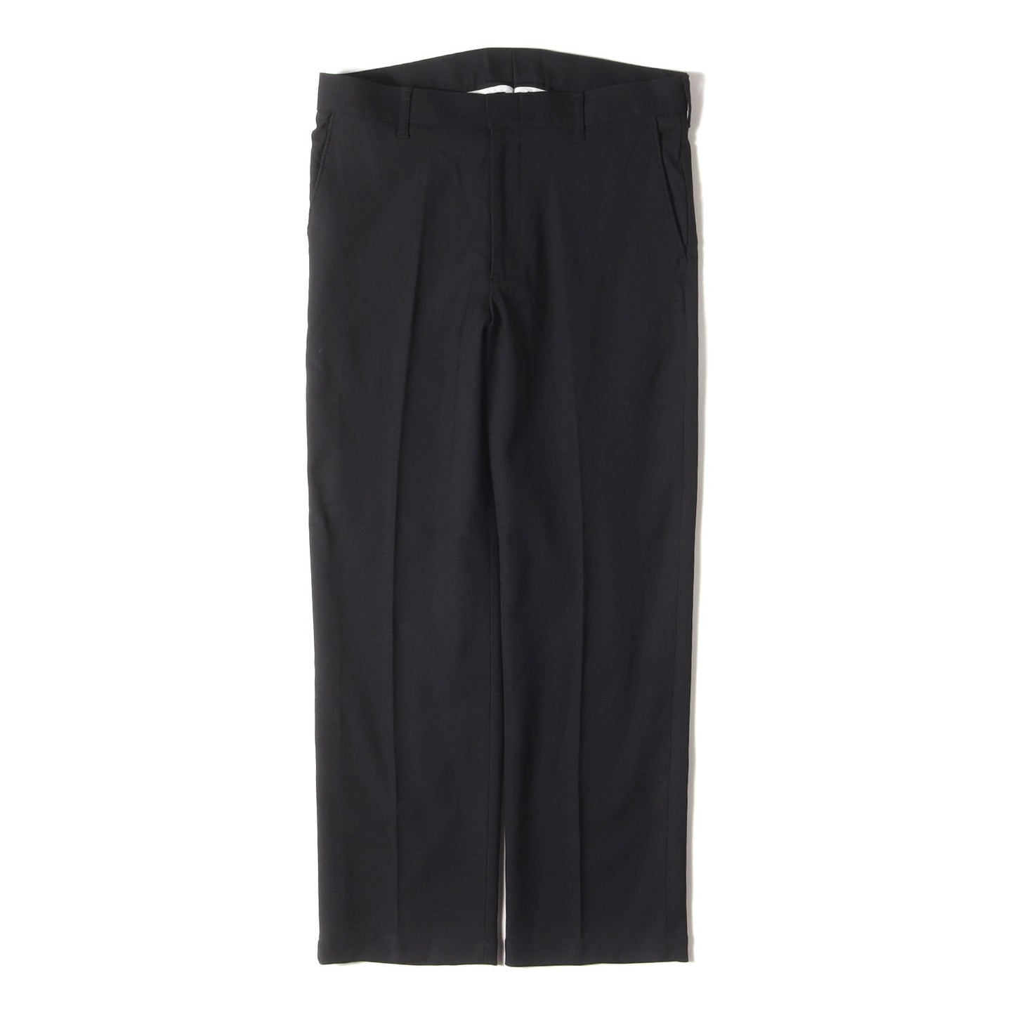 24AW アクション スラックス パンツ (SD Action Slacks)