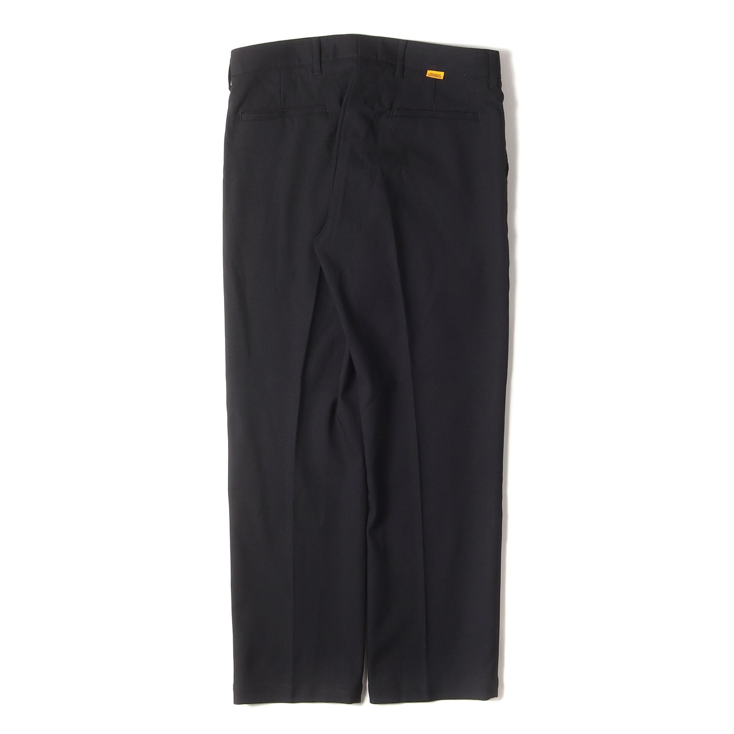 24AW アクション スラックス パンツ (SD Action Slacks)