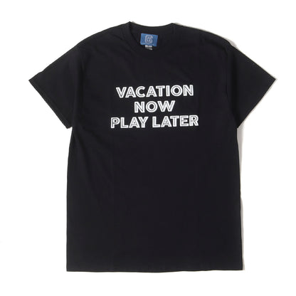 グラフィック ロゴ Tシャツ (GIFTee)