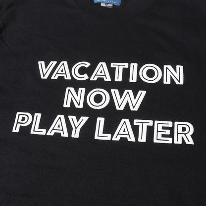 グラフィック ロゴ Tシャツ (GIFTee)