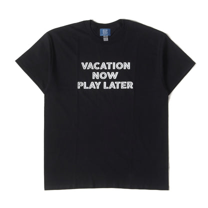 グラフィック ロゴ Tシャツ (GIFTee)