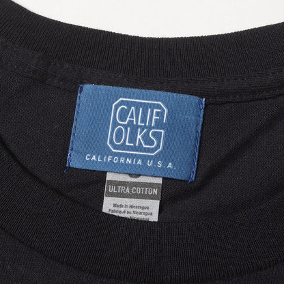 グラフィック ロゴ Tシャツ (GIFTee)