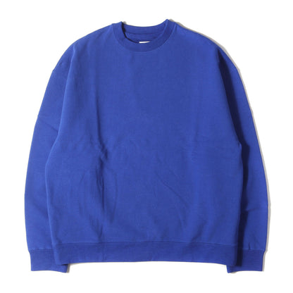 Ron Herman (ロンハーマン) 23AW ストレッチ スウェット (Stretch 