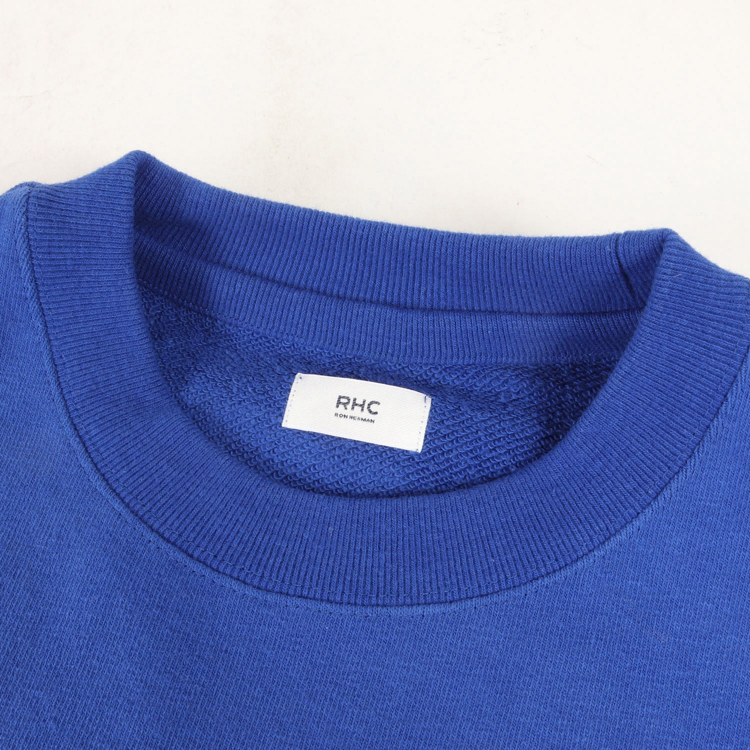 Ron Herman (ロンハーマン) 23AW ストレッチ スウェット Ron Herman (ロンハーマン) 23AW ストレッチ スウェット