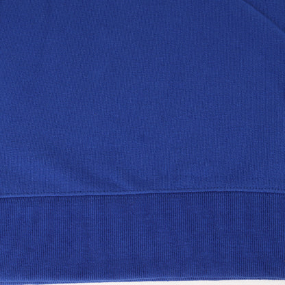 23AW ストレッチ スウェット (Stretch Sweat Pullover 3820900086) / 裏毛 MADE IN JAPAN