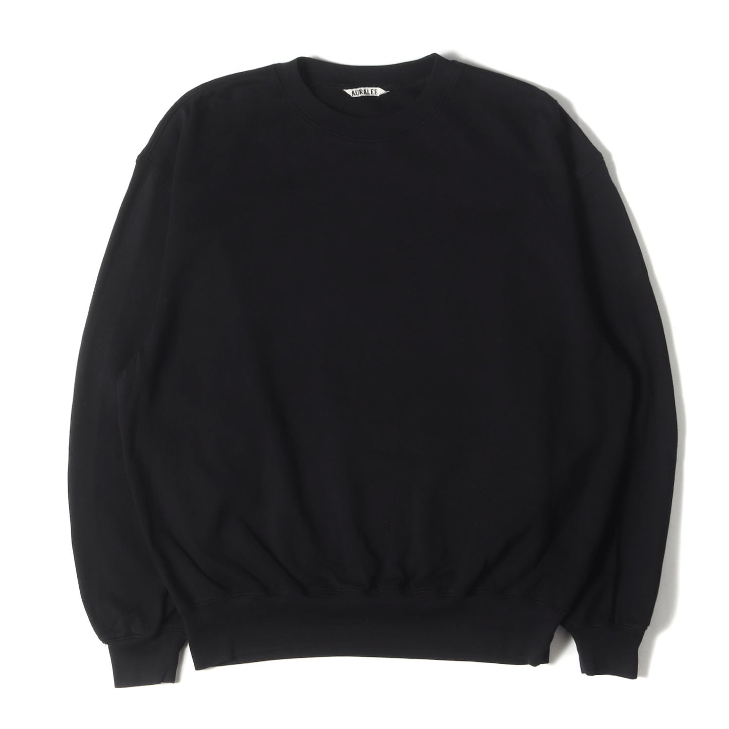 23AW スーパーハイゲージ スウェット (SUPER HIGH GAUGE SWEAT P/O A23AP02CU)