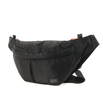 タンカー ウエスト バッグ (TANKER WAIST BAG)