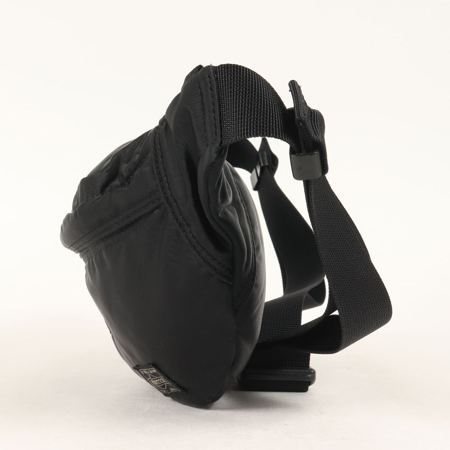 タンカー ウエスト バッグ (TANKER WAIST BAG)