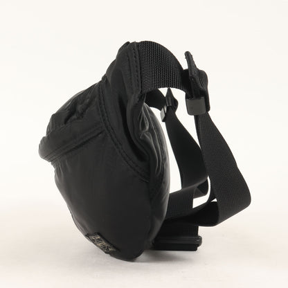 タンカー ウエスト バッグ (TANKER WAIST BAG)