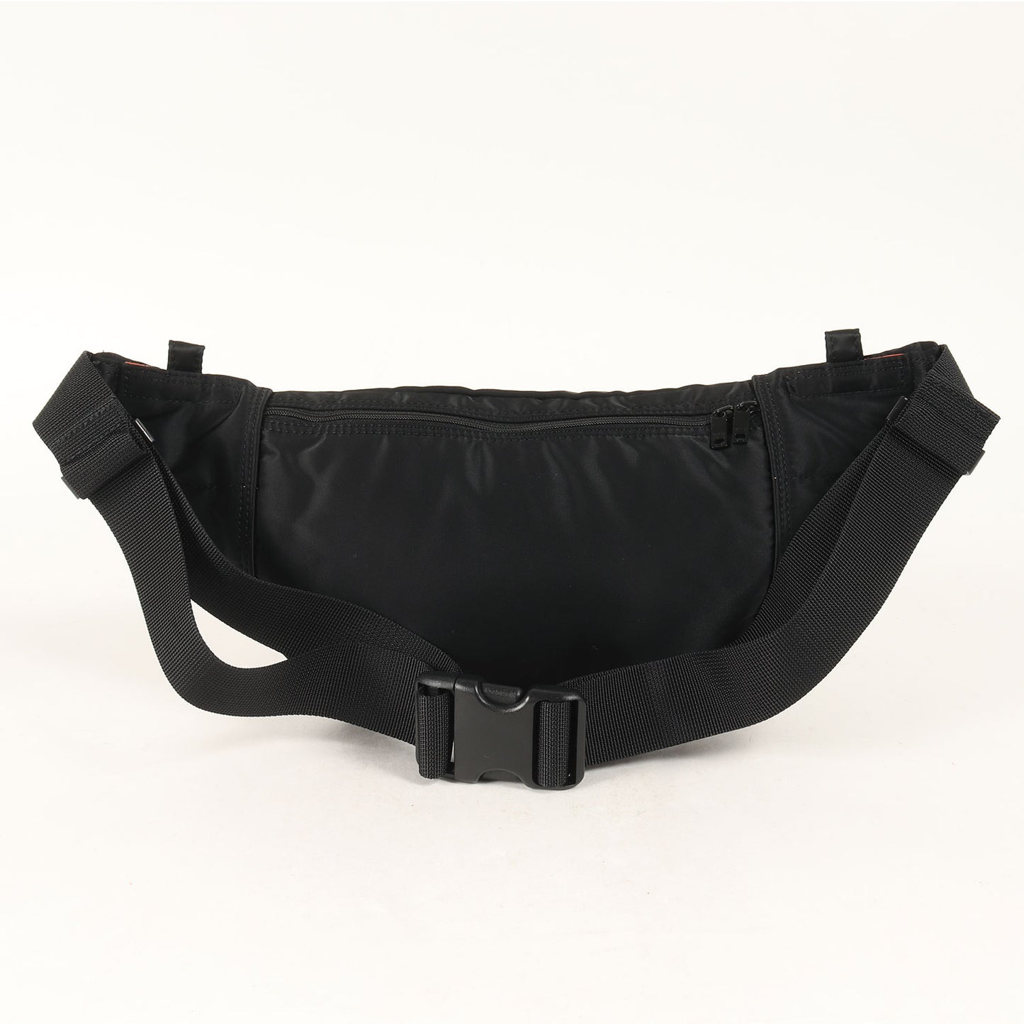 タンカー ウエスト バッグ (TANKER WAIST BAG)
